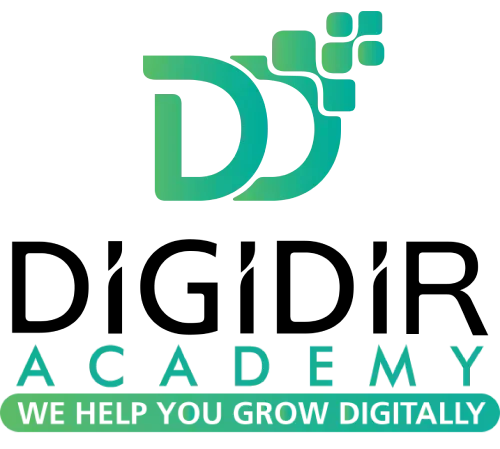 DigiDir Academy: Best Digital Marketing Courses Online / Offline in Noida (Delhi NCR)