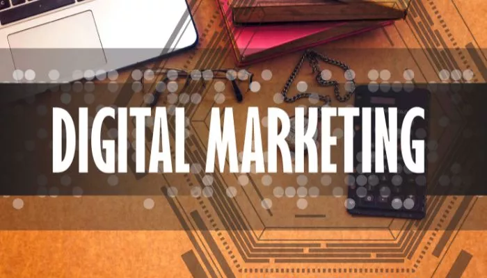 What is the Value of a Digital Marketing Course Certification?