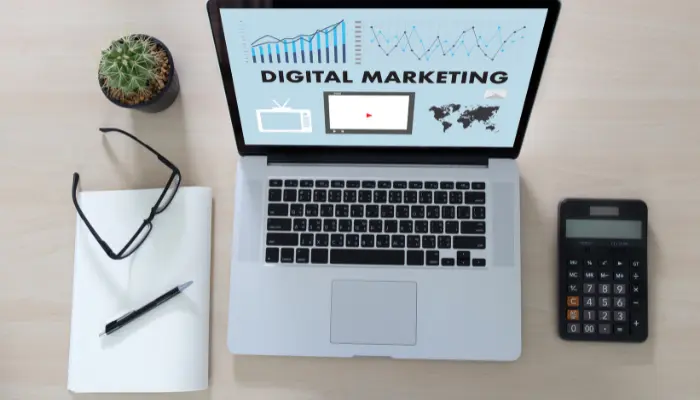 How To Become a Digital Marketing Manager?