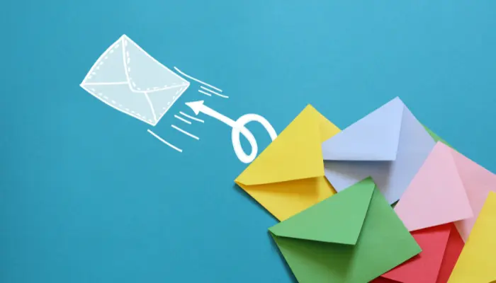 Email Marketing Renaissance