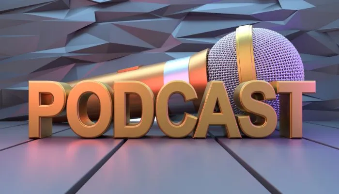 The Future of Podcast Advertising: Monetizing Your Voice in the Digital Marketing Realm