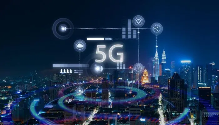 5G Technology