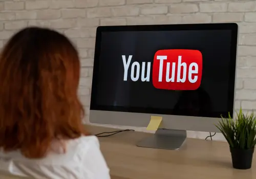 You tube Advertising Strategies for Brands