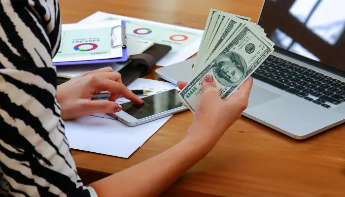 12 Best Strategies for Earning Money Through Digital Marketing.