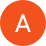 Ajay Verma
