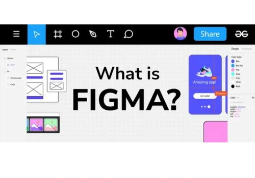 Figma
