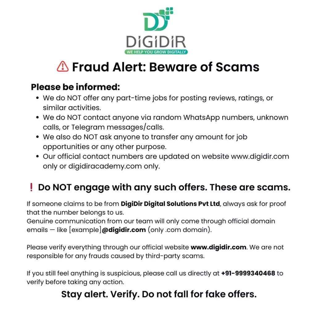 fraud-alert-at-digidir-website