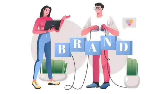 Instagram Marketing 2026: Strategies to Boost Your Brand in the Visual Realm