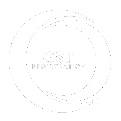 Gst Registration (1)