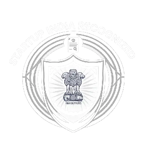 Start india recognisation