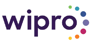 wipro
