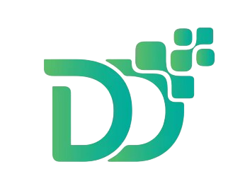 digidiracademy.com
